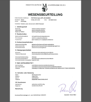 14.09.2019_Kirchheim Jessingen
