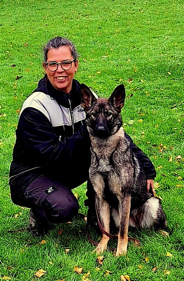 Tine und "Karma"